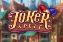 Joker Split slot